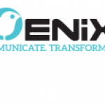 Phoenixict Co., Ltd